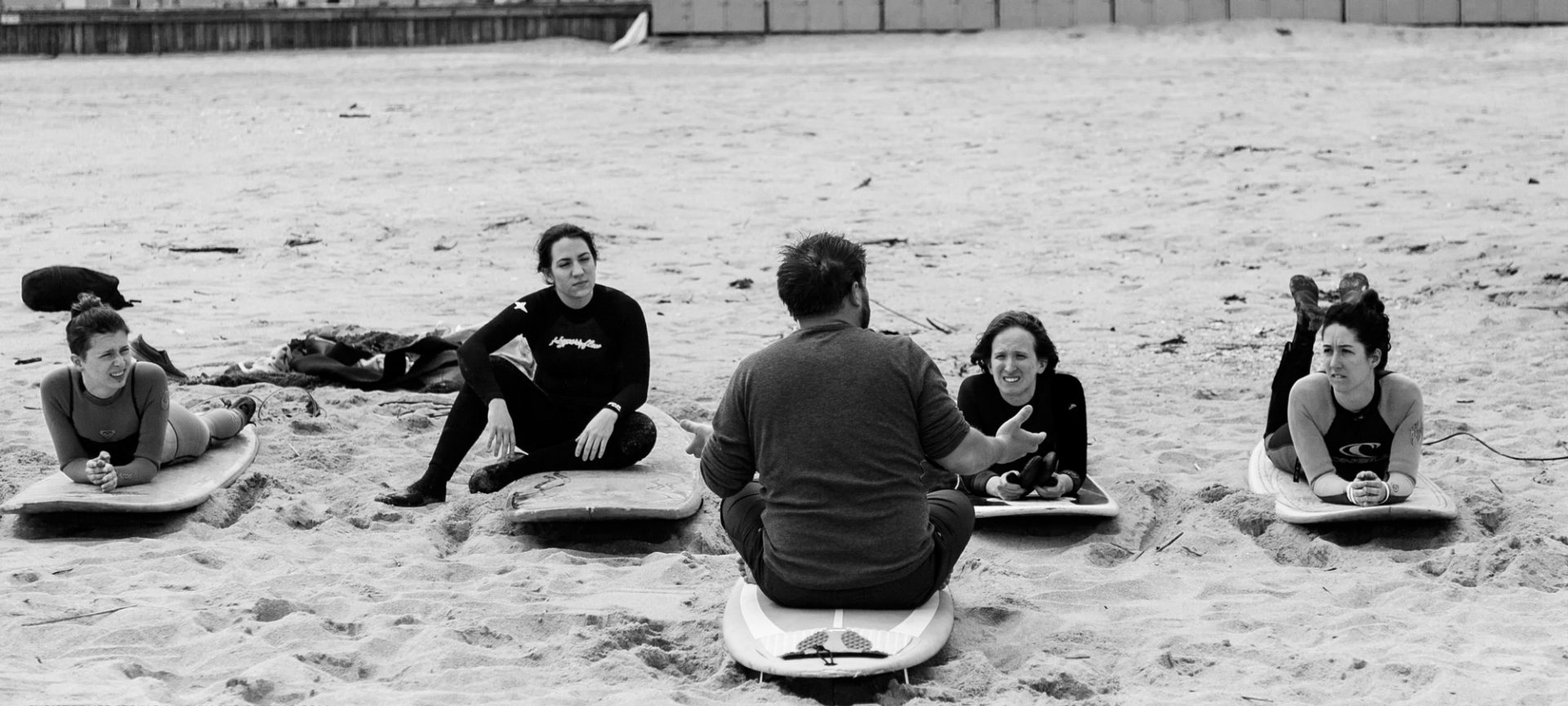 philly_surf_crew-dune-grass-planting-family02