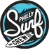Philly Surf Crew